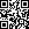 https://isna.ir/xdX287