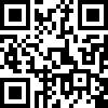 https://isna.ir/xdTmGB
