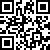 https://isna.ir/xd4VBD