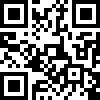 https://isna.ir/xdTFLx
