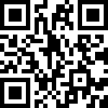 https://isna.ir/xdS4Ps