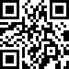 https://isna.ir/xdPyhx
