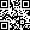 https://isna.ir/xd2n7H