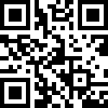 https://isna.ir/xdXbCD