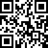 https://isna.ir/xdVsVc