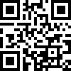 https://isna.ir/xdXfYv