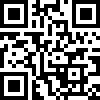 https://isna.ir/xdVGpM
