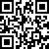 https://isna.ir/xdLccH