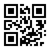 isna.ir/xcY7s2