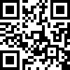 https://isna.ir/xdTVkK