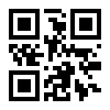 isna.ir/xdWx8b