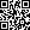 https://isna.ir/xdVsf6