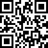 https://isna.ir/xdHhWt