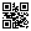 isna.ir/xdFX7j