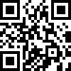 https://isna.ir/xdGMpV