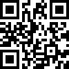https://isna.ir/xdX4Yb