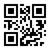 isna.ir/xdWB7j