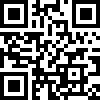 https://isna.ir/xdMmcN