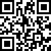 https://isna.ir/xdRtXN