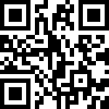 https://isna.ir/xdSpSW