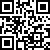 https://isna.ir/xdTKs2