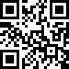https://isna.ir/xdR9Vb