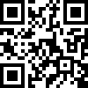 https://isna.ir/xdVw33