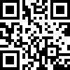 https://isna.ir/xdWMrQ