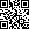 https://isna.ir/xdX3ND