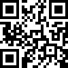 https://isna.ir/xdSNWZ