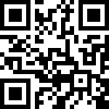 https://isna.ir/xdGGx6