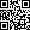 https://isna.ir/xdVd3v