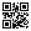 isna.ir/xdLR5x