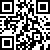 https://isna.ir/xgbt8