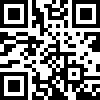 https://isna.ir/xcZKkx