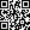 https://isna.ir/xd3yMR