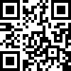 https://isna.ir/xdRrKg