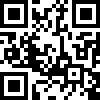 https://isna.ir/xdKstJ