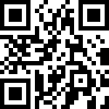 https://isna.ir/xdHQhH