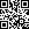 https://isna.ir/x8CgpN
