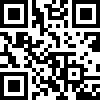 https://isna.ir/xdV94c