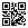 isna.ir/xdJBZv