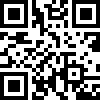 https://isna.ir/xdWWm7