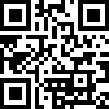 https://isna.ir/xdT6nv