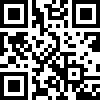 https://isna.ir/xdQHJB