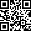 https://isna.ir/x7Tv3
