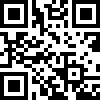 https://isna.ir/xdGVN8