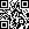 https://isna.ir/xcYnBx