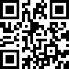 https://isna.ir/xcZzSP