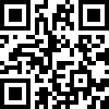 https://isna.ir/xd4vKf